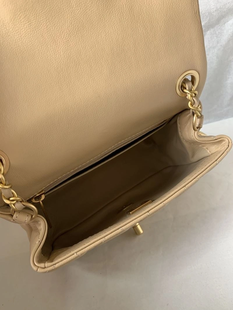 Ch**el cf series bags 4046g-0185