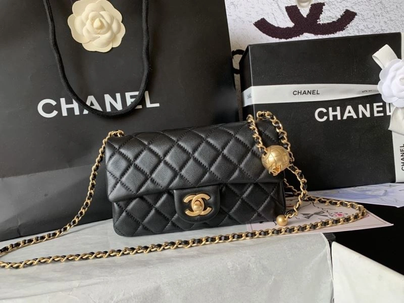 Ch**el cf series bags 4046g-0188