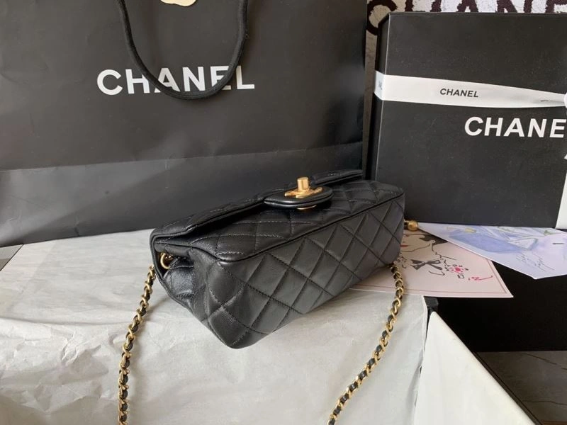 Ch**el cf series bags 4046g-0188