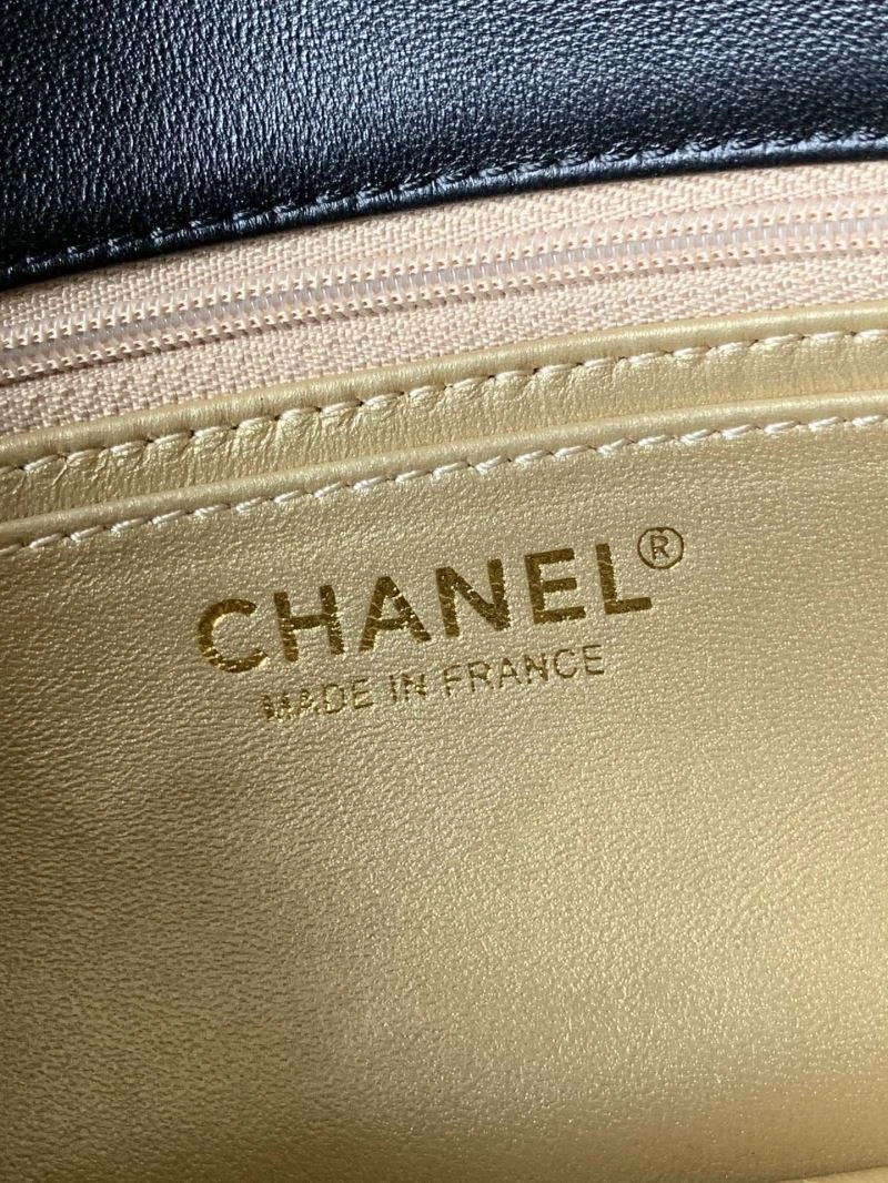 Ch**el cf series bags 4046g-0188