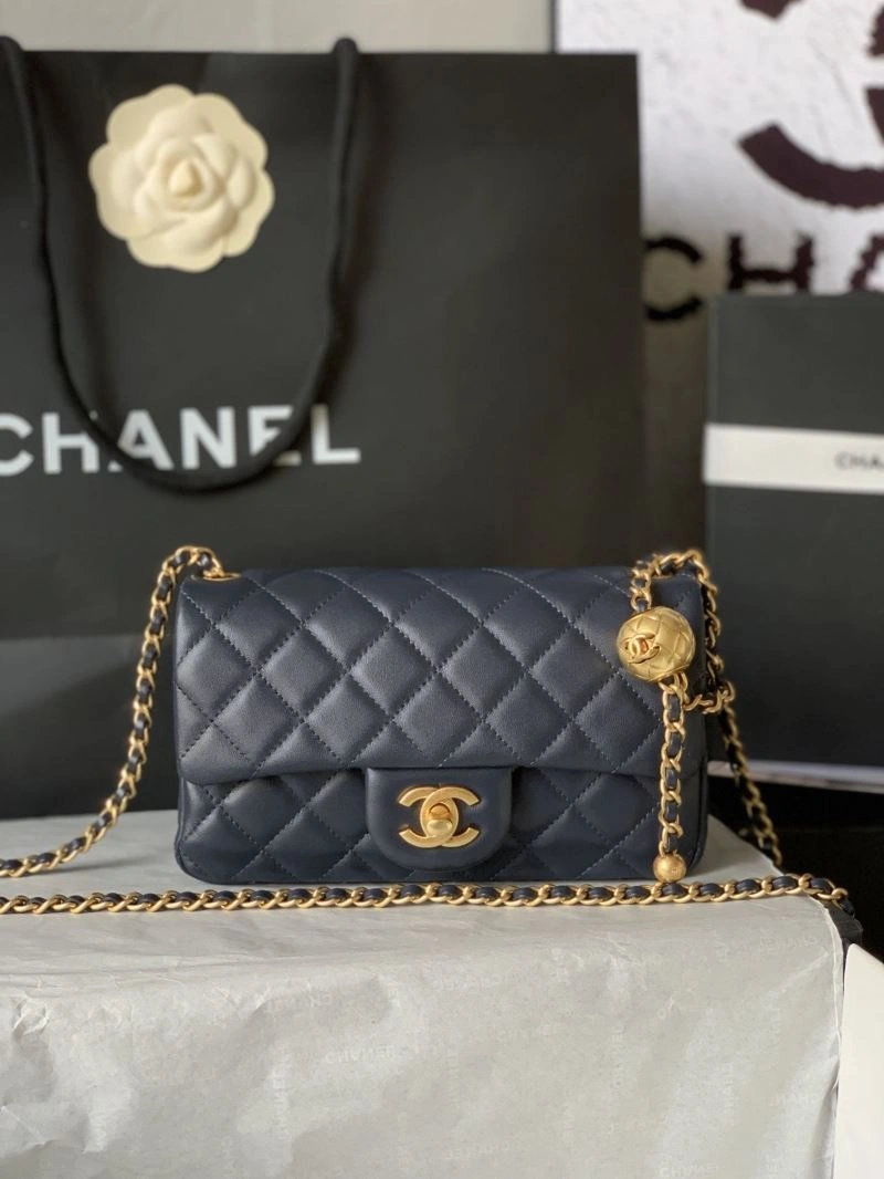 Ch**el cf series bags 4046g-0190