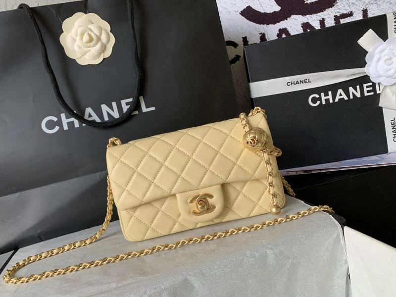 Ch**el cf series bags 4046g-0191
