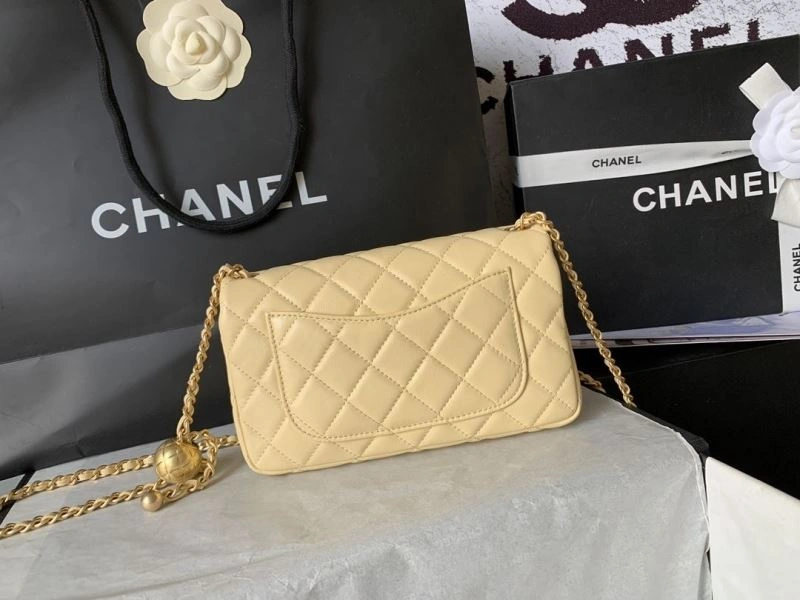 Ch**el cf series bags 4046g-0191