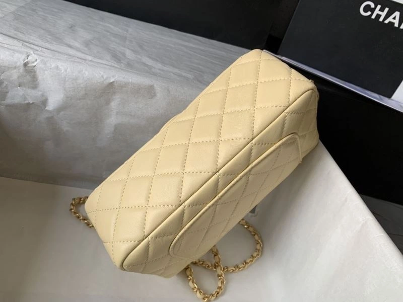 Ch**el cf series bags 4046g-0191
