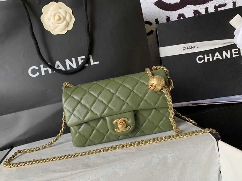 Ch**el cf series bags 4046g-0192