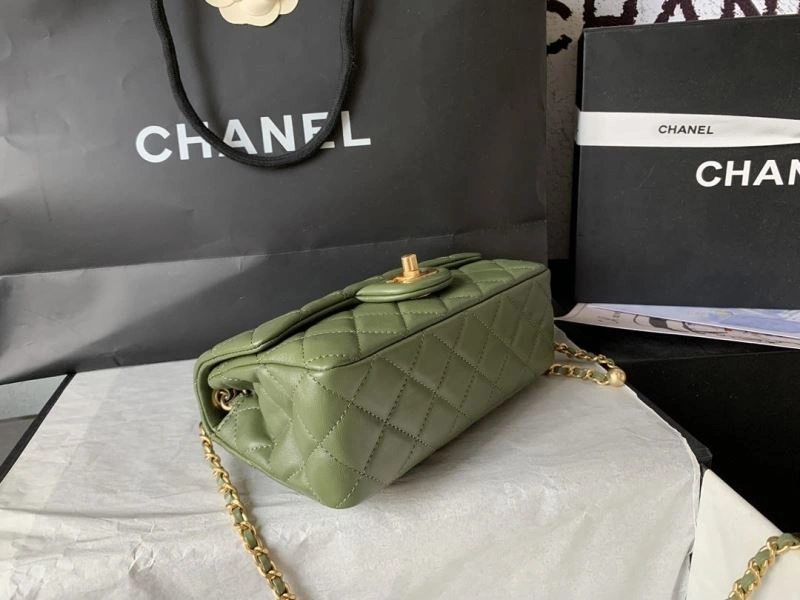 Ch**el cf series bags 4046g-0192