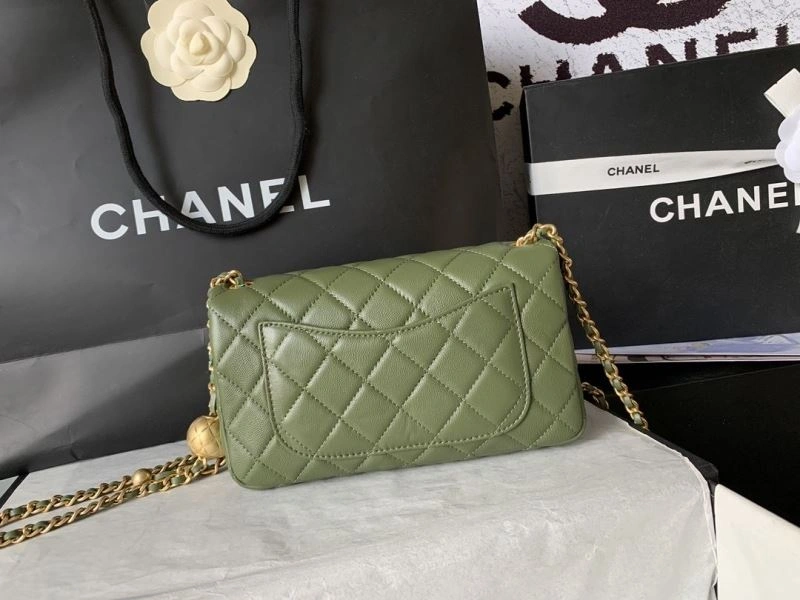 Ch**el cf series bags 4046g-0192