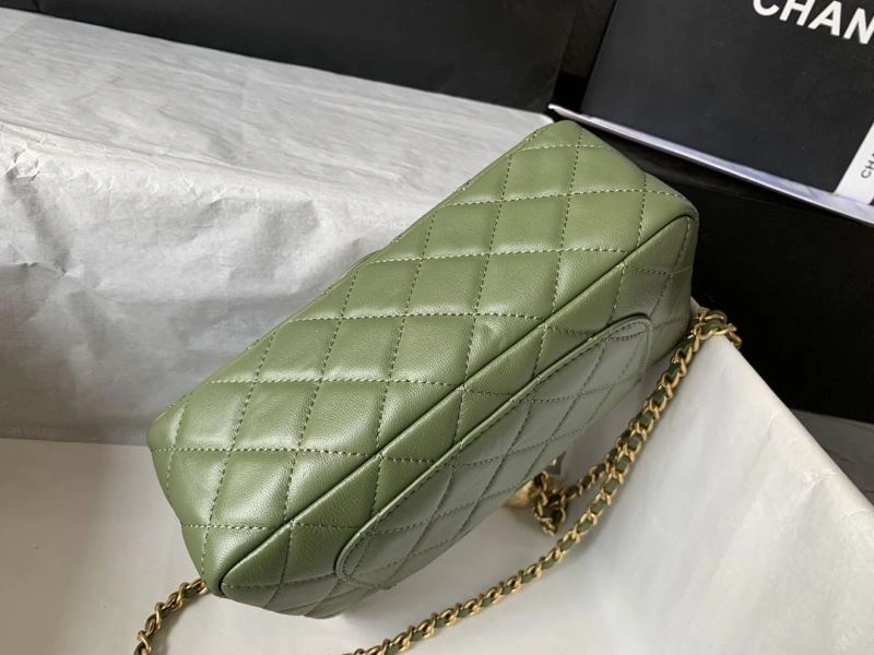 Ch**el cf series bags 4046g-0192