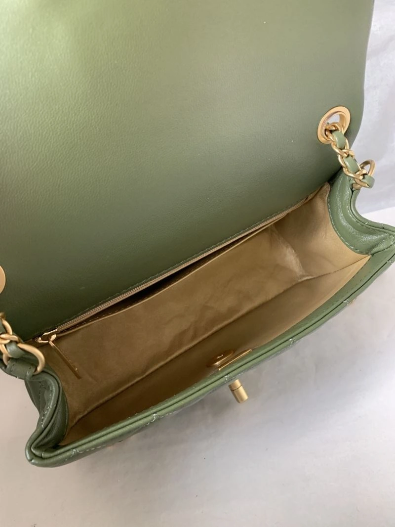 Ch**el cf series bags 4046g-0192