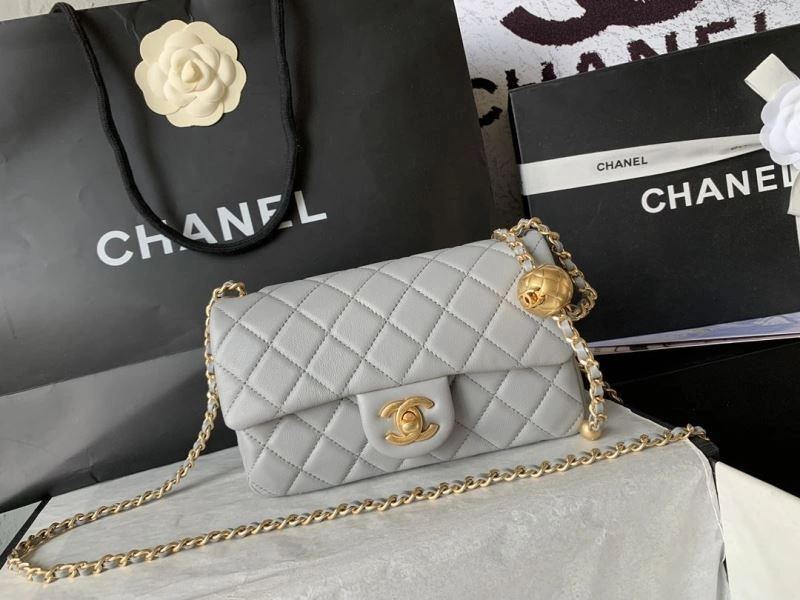Ch**el cf series bags 4046g-0193
