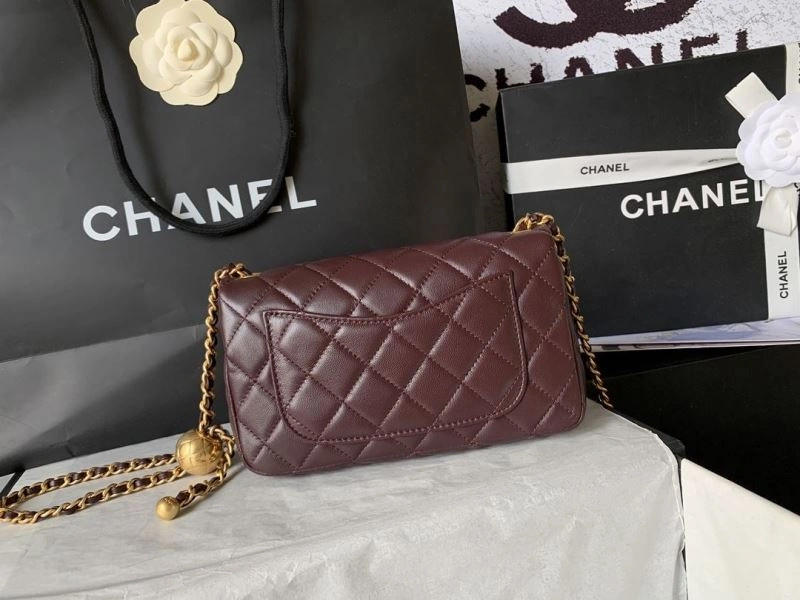 Ch**el cf series bags 4046g-0194