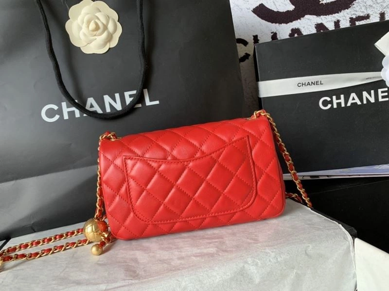 Ch**el cf series bags 4046g-0195