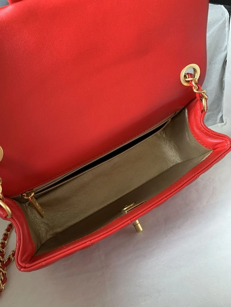 Ch**el cf series bags 4046g-0195