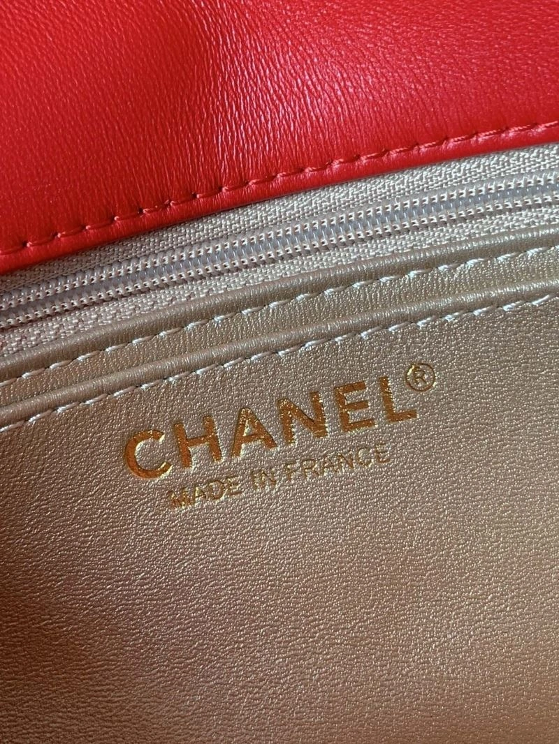 Ch**el cf series bags 4046g-0195