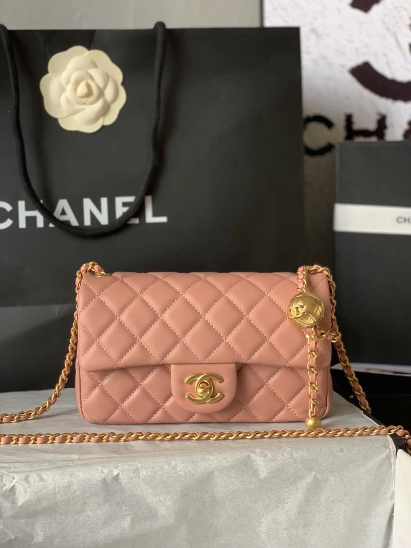 Ch**el cf series bags 4046g-0196
