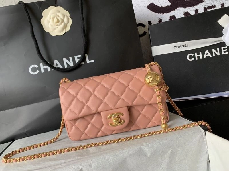 Ch**el cf series bags 4046g-0196