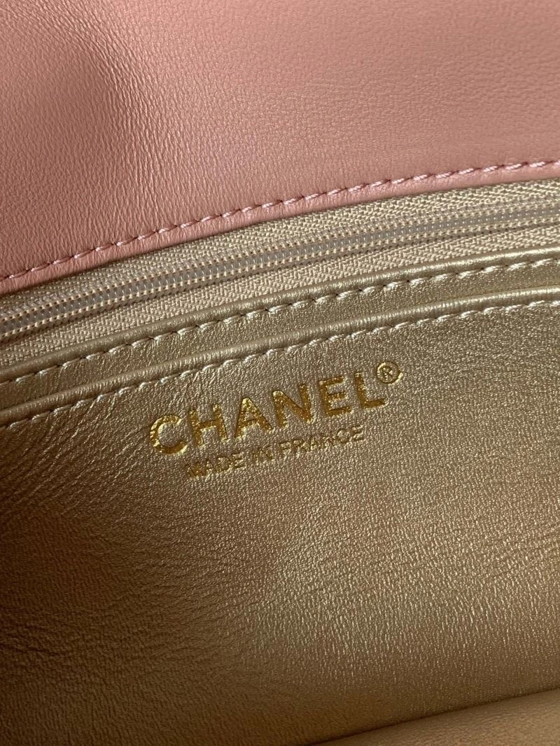 Ch**el cf series bags 4046g-0196