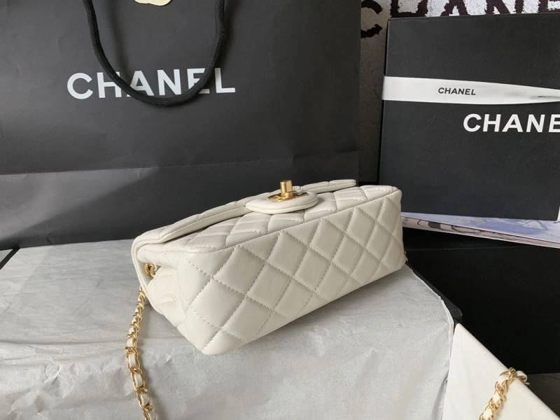Ch**el cf series bags 4046g-0197
