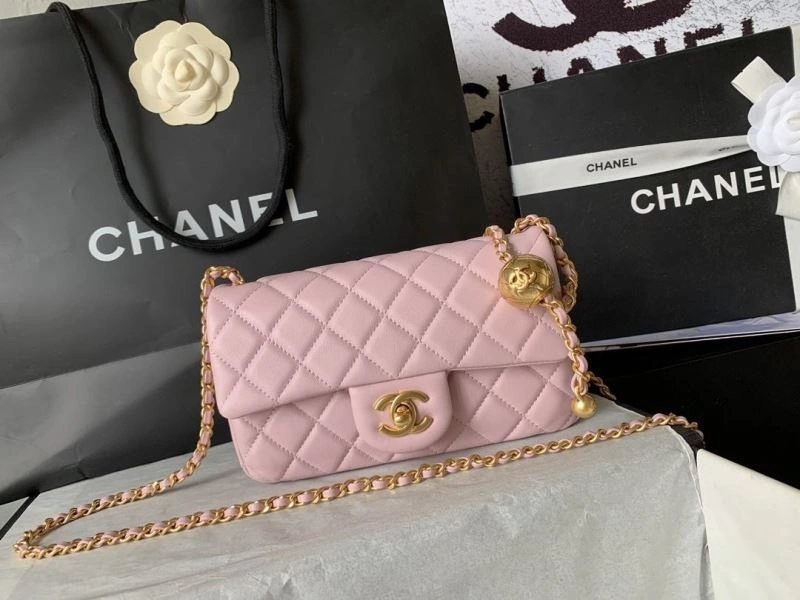 Ch**el cf series bags 4046g-0198