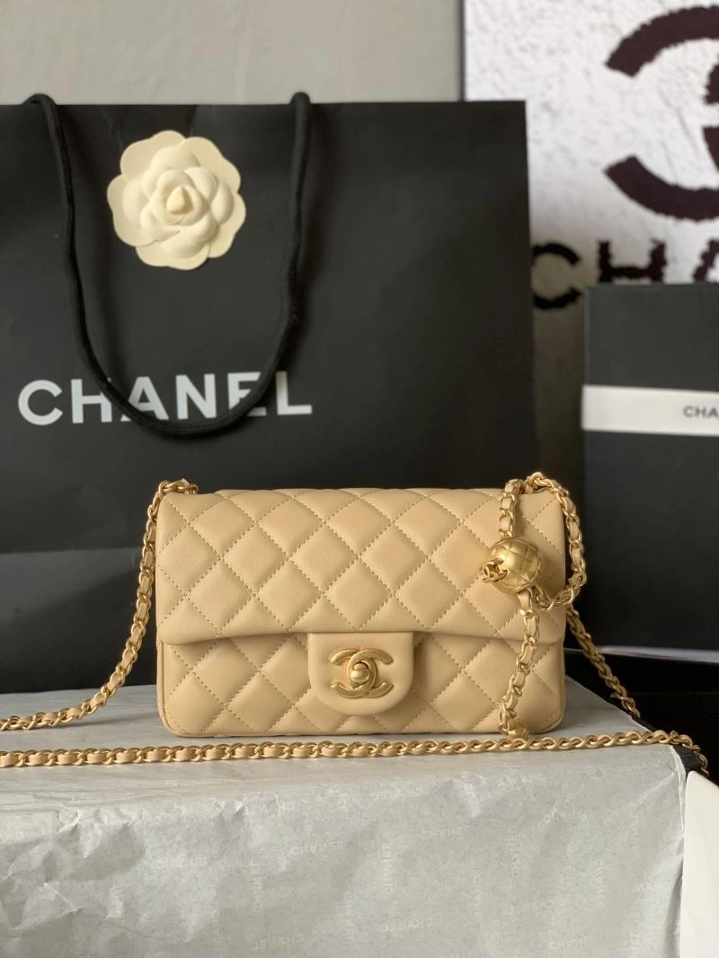 Ch**el cf series bags 4046g-0199