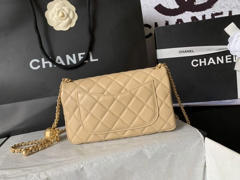 Ch**el cf series bags 4046g-0199