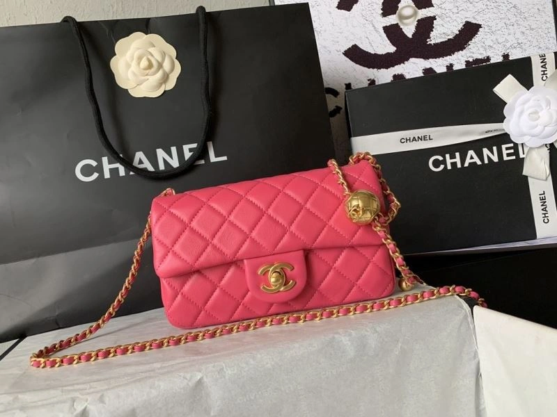 Ch**el cf series bags 4046g-0202