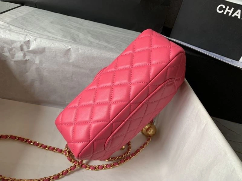 Ch**el cf series bags 4046g-0202