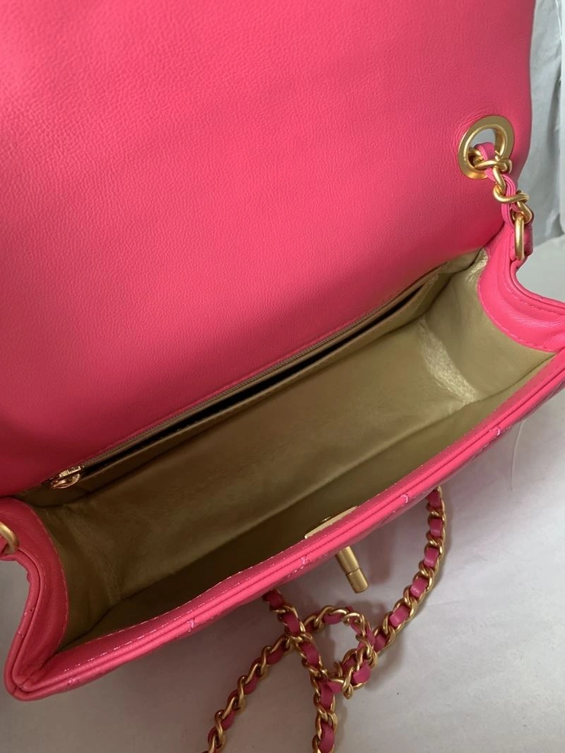 Ch**el cf series bags 4046g-0202