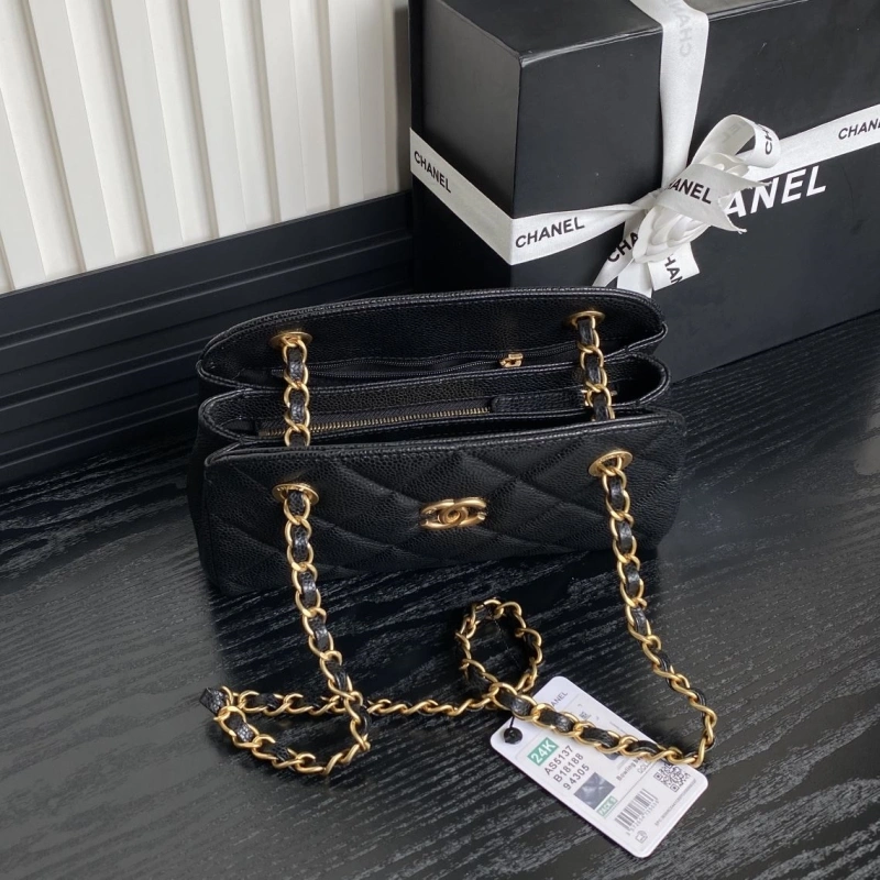 Ch**el satchel bags 4046h-0001