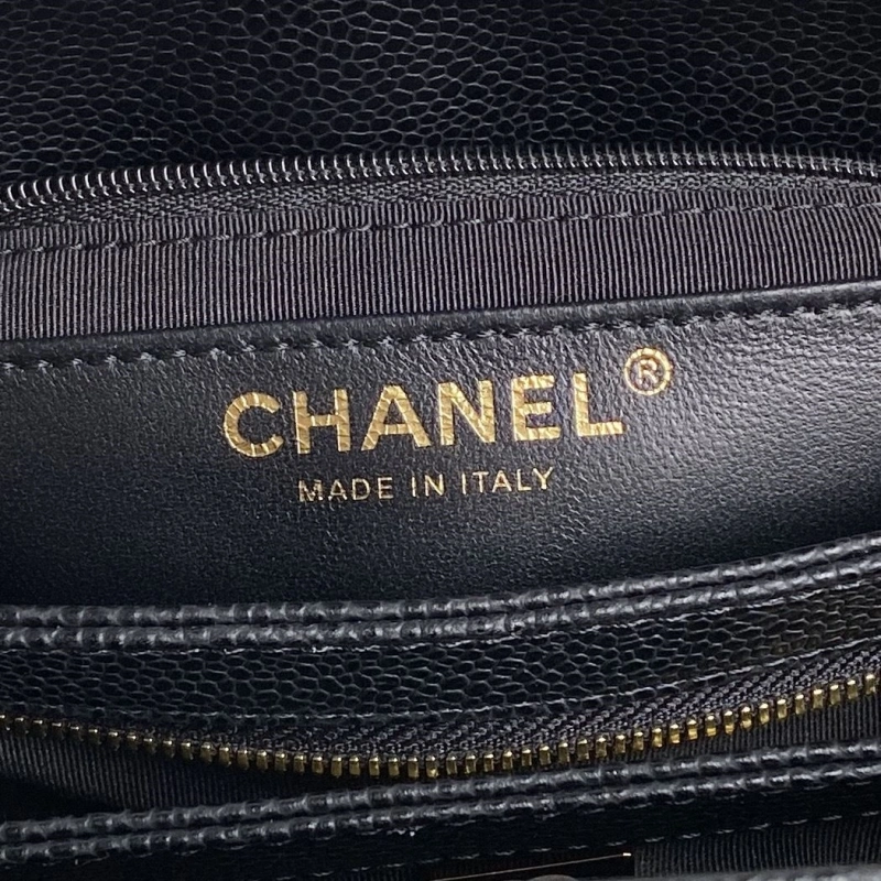 Ch**el satchel bags 4046h-0001
