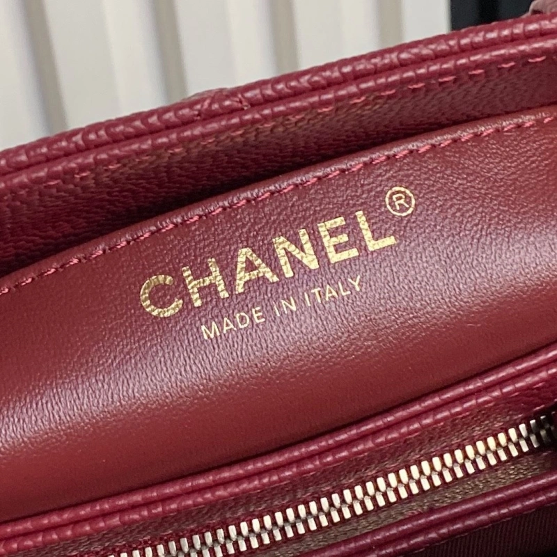 Ch**el satchel bags 4046h-0002
