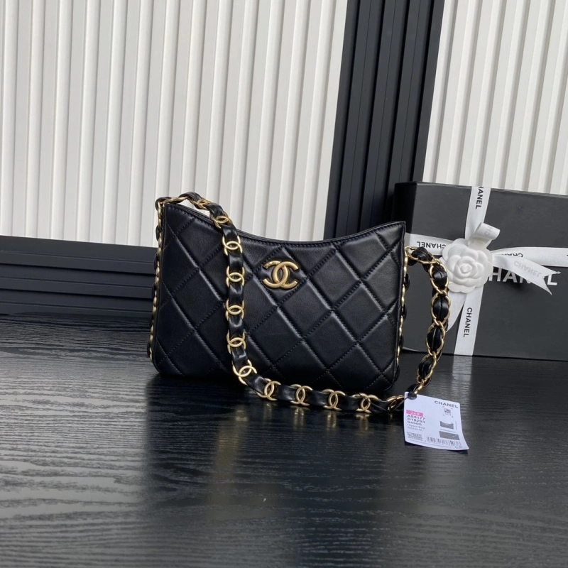 Ch**el top handle bags 4046h-0005