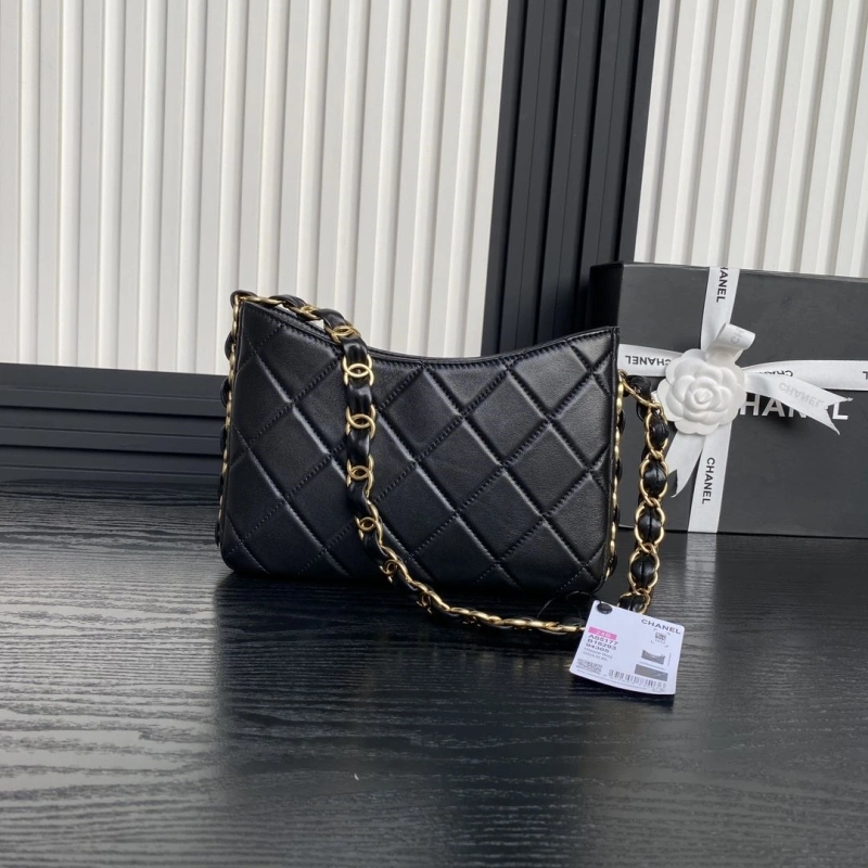 Ch**el top handle bags 4046h-0005