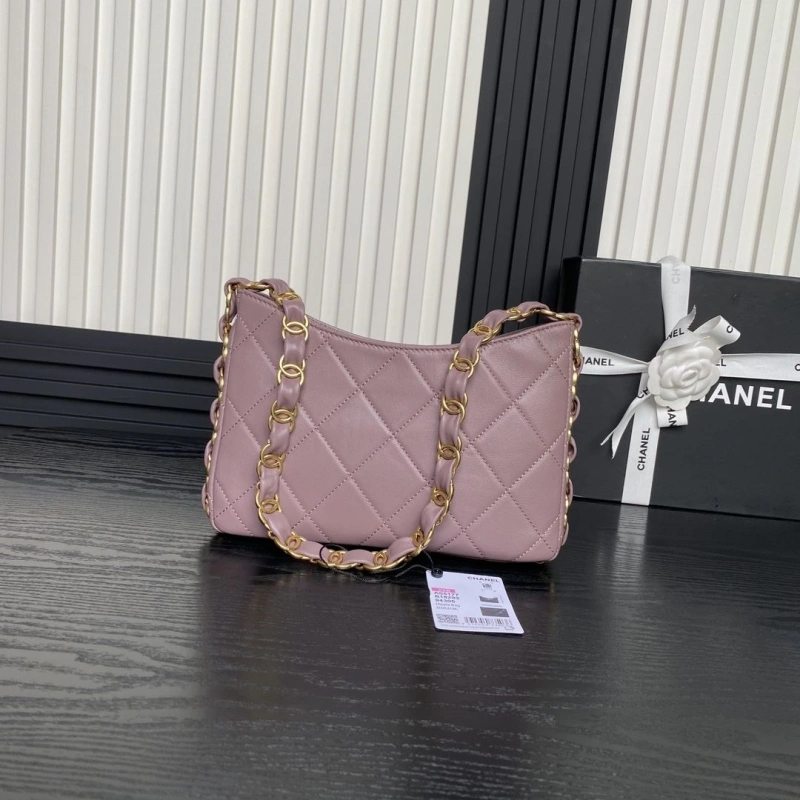 Ch**el top handle bags 4046h-0006