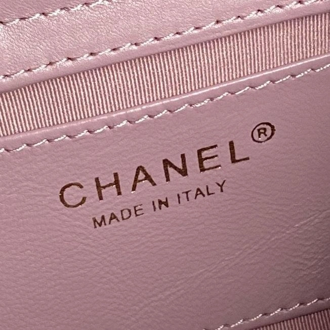 Ch**el top handle bags 4046h-0006