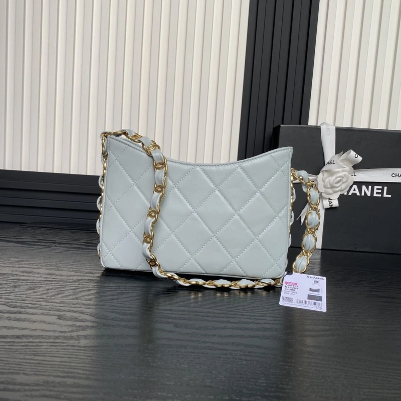 Ch**el top handle bags 4046h-0007