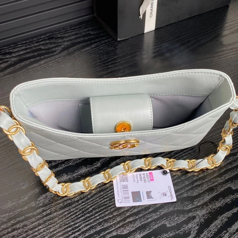 Ch**el top handle bags 4046h-0007