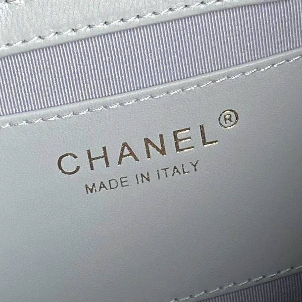 Ch**el top handle bags 4046h-0007