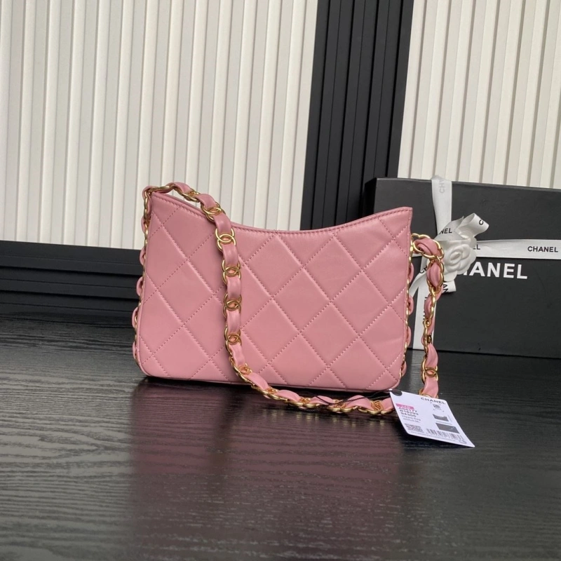 Ch**el top handle bags 4046h-0009