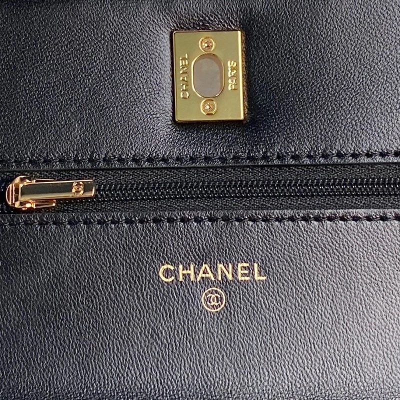Ch**el satchel bags 4046h-0015