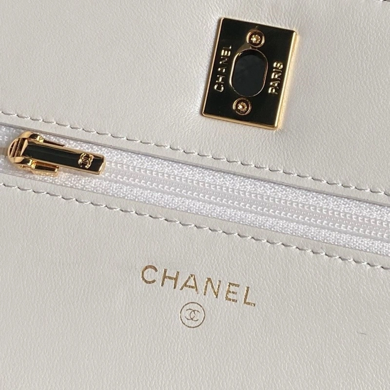 Ch**el satchel bags 4046h-0016