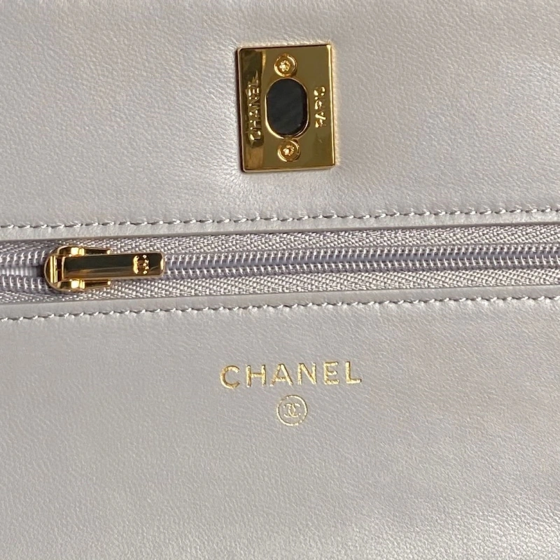 Ch**el satchel bags 4046h-0018