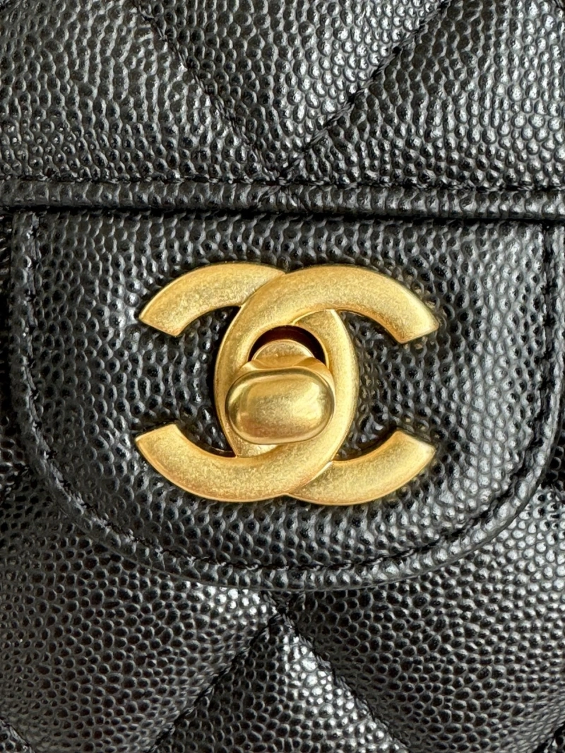 Ch**el cf series bags 4046h-0019