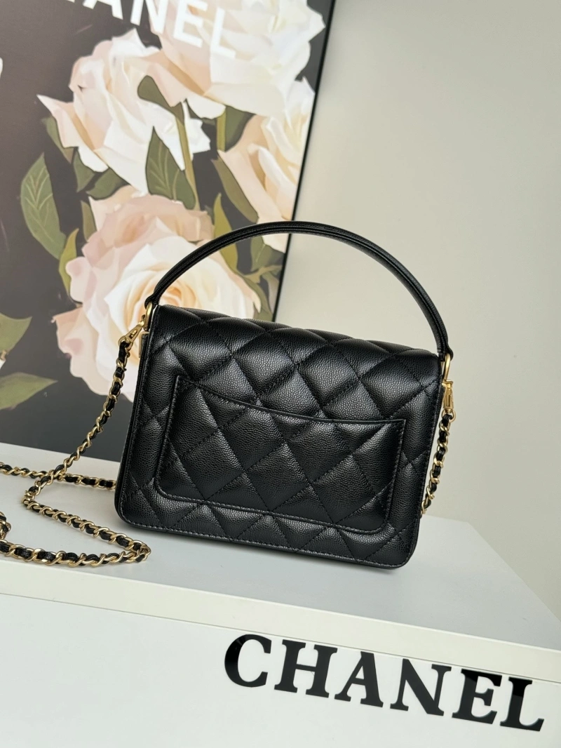 Ch**el cf series bags 4046h-0020