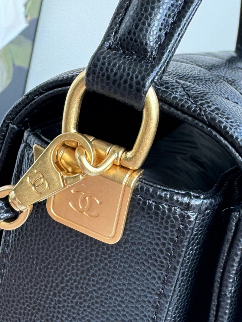 Ch**el cf series bags 4046h-0020
