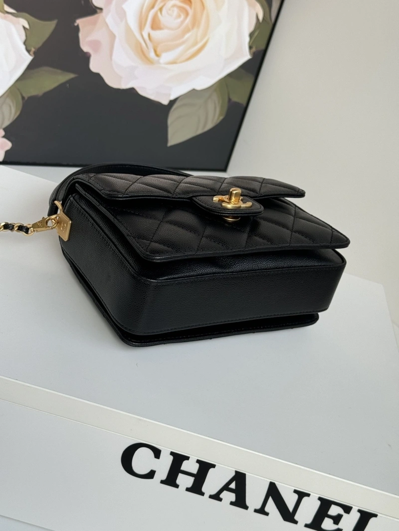 Ch**el cf series bags 4046h-0020