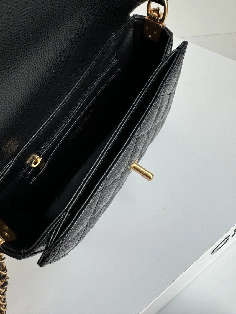 Ch**el cf series bags 4046h-0020