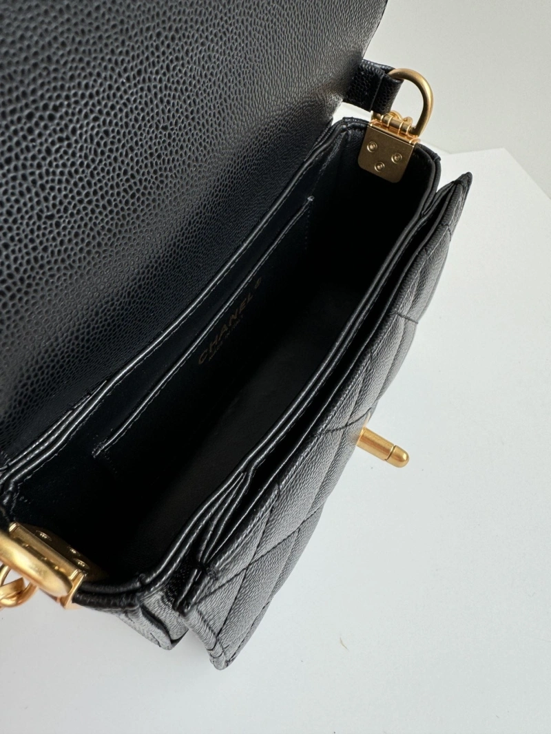 Ch**el cf series bags 4046h-0021