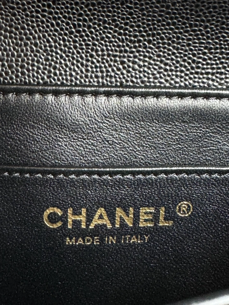 Ch**el cf series bags 4046h-0021