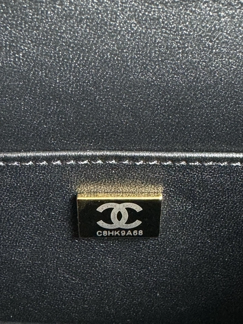 Ch**el cf series bags 4046h-0021